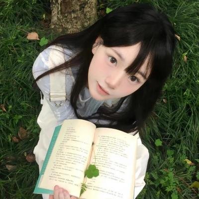流量艺人隐婚生子，服务器被挤瘫痪，整整一周持续发酵