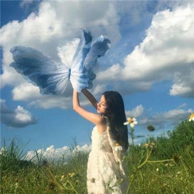 头部网红又出大瓜：离婚传闻疯传，品牌连夜解约，72小时