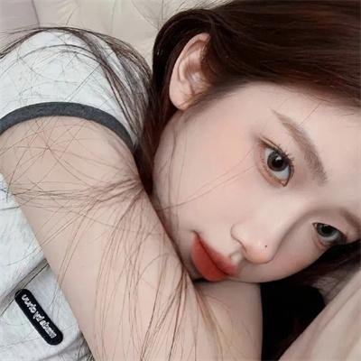 剧组工作人员卷入潜规则风波，投资人震怒，一夜之间引热议